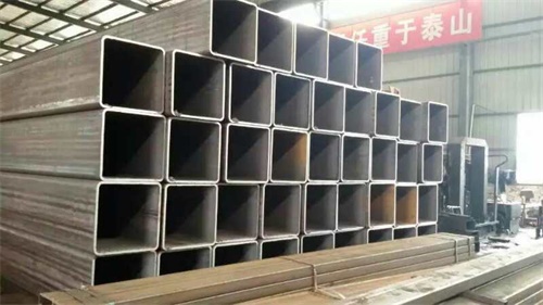 即墨<font style='color:red'>无缝方管</font>计算公式